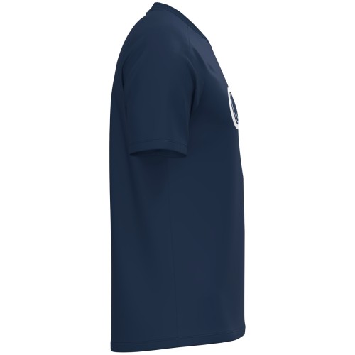 JAKO T-shirt Promo 2.0 W 900