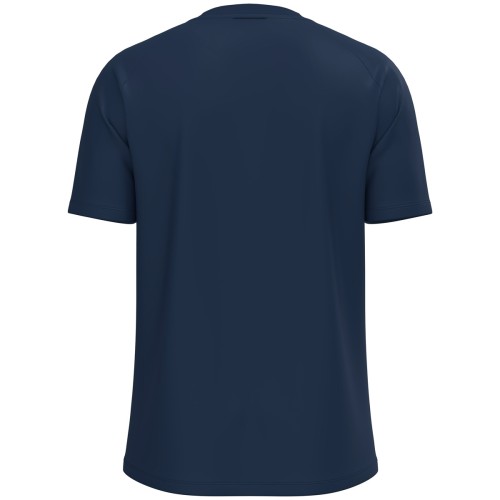 JAKO T-shirt Promo 2.0 W 900