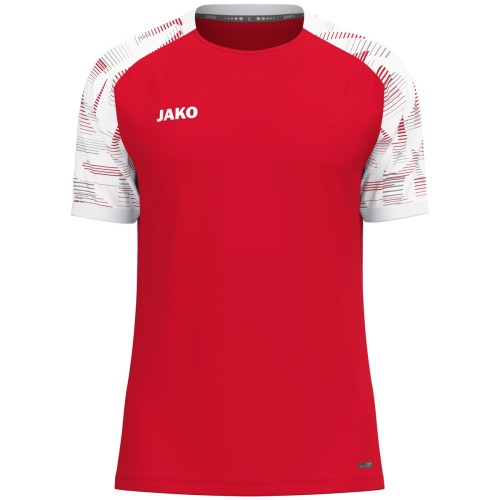 JAKO T-shirt Sonic  105