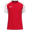 JAKO T-shirt Sonic  105