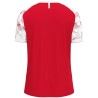 JAKO T-shirt Sonic  105