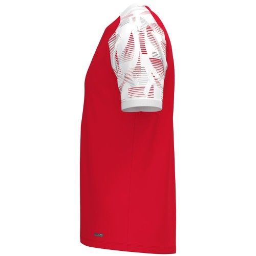 JAKO T-shirt Sonic  105