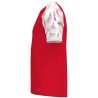 JAKO T-shirt Sonic  105