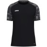 JAKO T-shirt Sonic  801