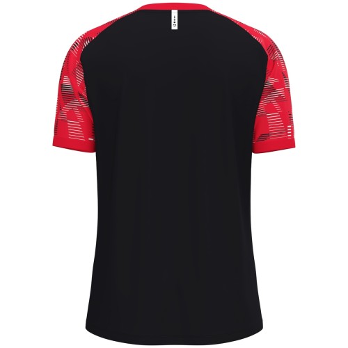 JAKO T-shirt Sonic  812