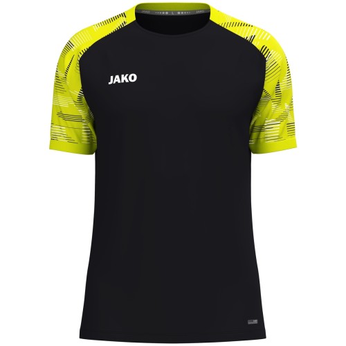 JAKO T-shirt Sonic  819