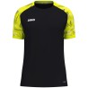 JAKO T-shirt Sonic  819