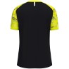 JAKO T-shirt Sonic  819