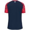 JAKO T-shirt Sonic  909