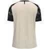 JAKO T-shirt Sonic JR 035
