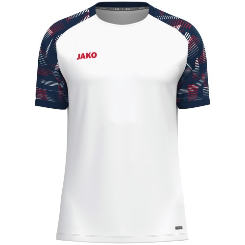 JAKO T-shirt Sonic JR 039