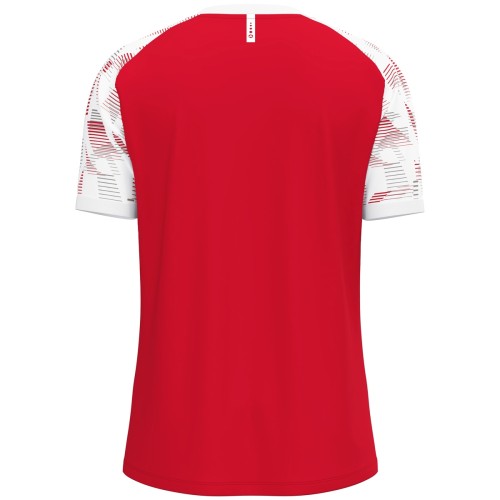 JAKO T-shirt Sonic JR 105