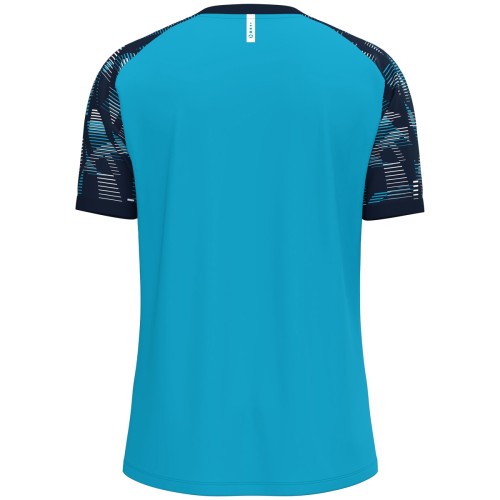 JAKO T-shirt Sonic JR 276