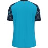 JAKO T-shirt Sonic JR 276