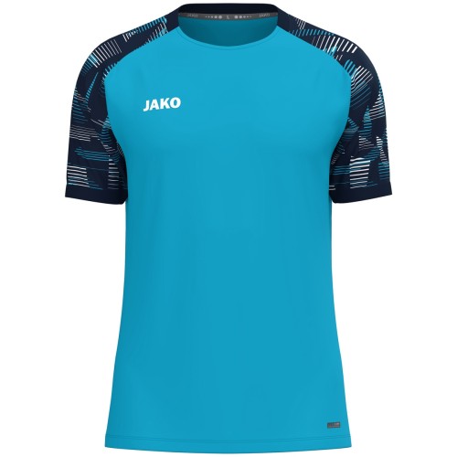 JAKO T-shirt Sonic JR 276