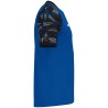 JAKO T-shirt Sonic JR 408