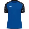 JAKO T-shirt Sonic JR 408