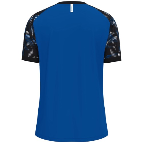 JAKO T-shirt Sonic JR 408