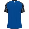 JAKO T-shirt Sonic JR 408