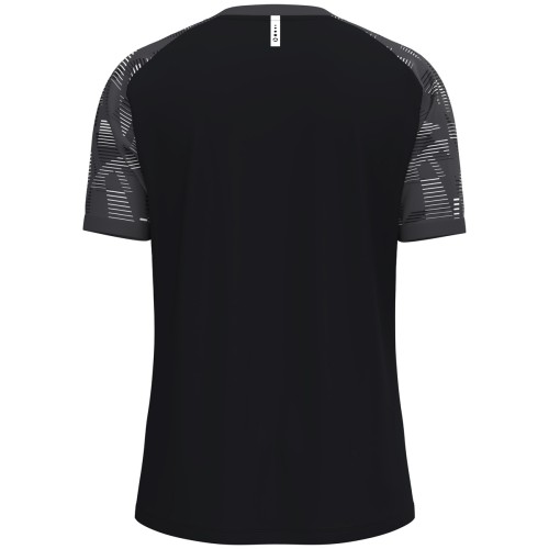 JAKO T-shirt Sonic JR 801