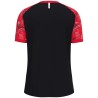 JAKO T-shirt Sonic JR 812