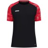 JAKO T-shirt Sonic JR 812