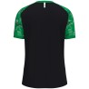 JAKO T-shirt Sonic JR 827