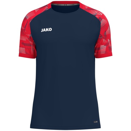 JAKO T-shirt Sonic JR 909