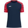 JAKO T-shirt Sonic JR 909