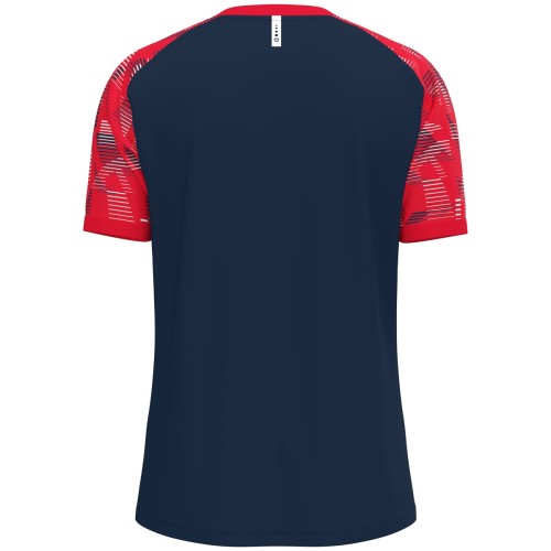 JAKO T-shirt Sonic JR 909