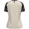 JAKO T-shirt Sonic Women 035