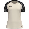 JAKO T-shirt Sonic Women 035
