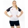 JAKO T-shirt Sonic Women 039