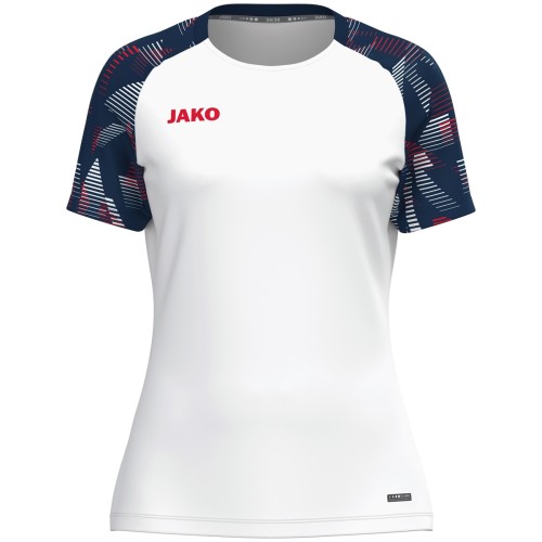 JAKO T-shirt Sonic Women 039