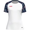 JAKO T-shirt Sonic Women 039