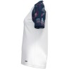 JAKO T-shirt Sonic Women 039