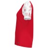 JAKO T-shirt Sonic Women 105