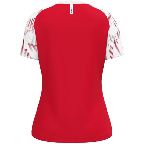 JAKO T-shirt Sonic Women 105