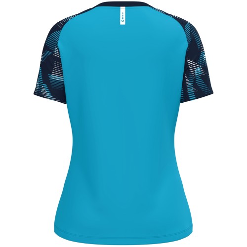 JAKO T-shirt Sonic Women 276