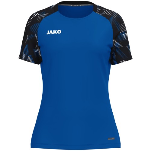 JAKO T-shirt Sonic Women 408