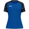 JAKO T-shirt Sonic Women 408
