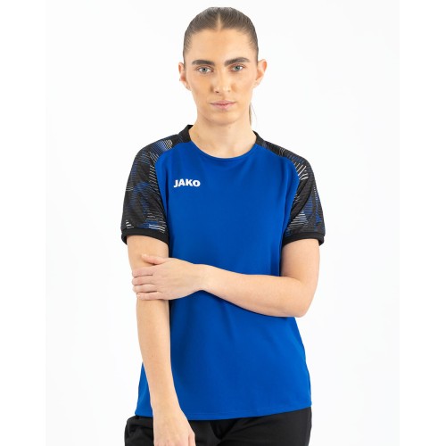 JAKO T-shirt Sonic Women 408
