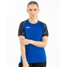 JAKO T-shirt Sonic Women 408