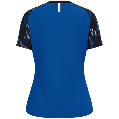 JAKO T-shirt Sonic Women 408
