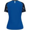 JAKO T-shirt Sonic Women 408