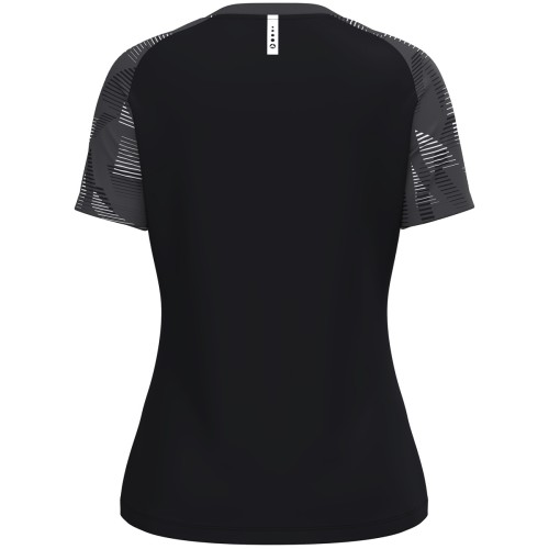 JAKO T-shirt Sonic Women 801