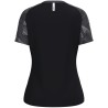 JAKO T-shirt Sonic Women 801