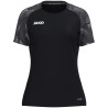 JAKO T-shirt Sonic Women 801