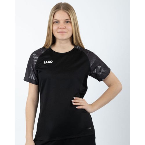 JAKO T-shirt Sonic Women 801