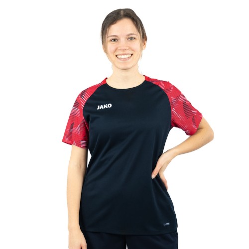 JAKO T-shirt Sonic Women 812